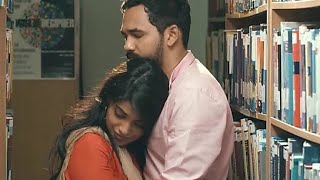 idhu-enna-puthu-vitha-maayam-pogiren-song-whatsappstatus-mugen-rao