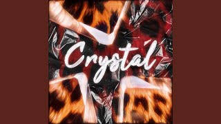 Crystal