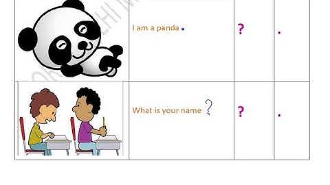 ndmc class 3rd English worksheet week 19 date 29/10/2020