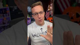 2023 BEST Halloween Costumes Compilation 👻🎃