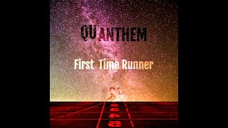 Quanthem First Time Runner - Official Music Video