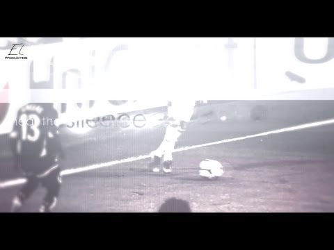 Cristiano Ronaldo ► Kozak | Over-Edit ● Ukrainian CO-OP