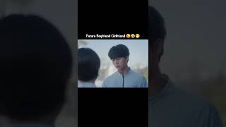 Future Boyfriend Girlfriend 😜🤣😁 #kdrama #kdramalovers #kdramaedit #kdramashorts #viral #viralshort