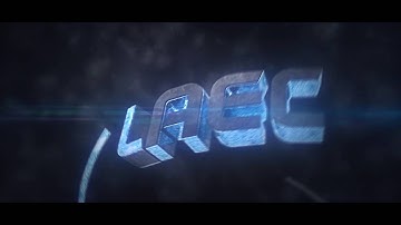 LAEC Entry ✖ #laec2k16 ✖ By Nosinko