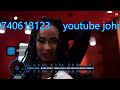Blaiz Fayah Tribal Kush Bad Official Music Video 1080pFH 1 