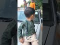 sajna ke #cutebaby #song covar #foryou
