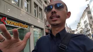 KEMBARA HARTANAH ZURICH 6-1: Berapa harga sewa dan harga apartment di sini? screenshot 5