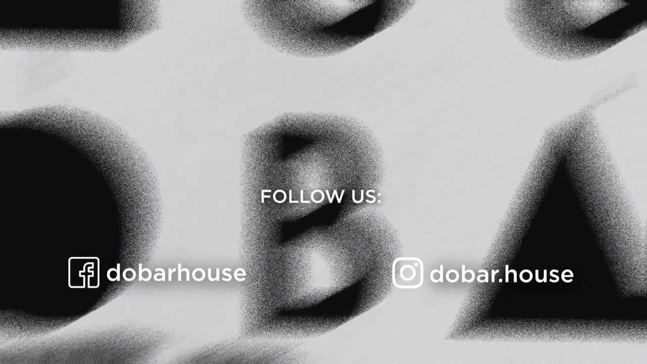 Hotboxx - Deep Down Inside