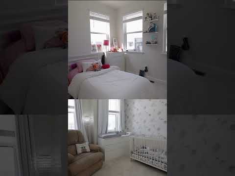 470 Tiller Street, Frederick, MD home video tour