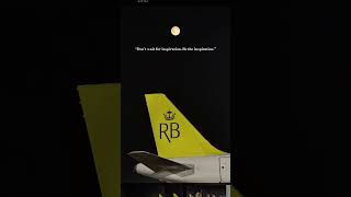 Royal Brunei 🥰#whatsappstatus #bgm #trailer