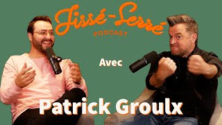 Tissé Serré (Tous les épisodes)