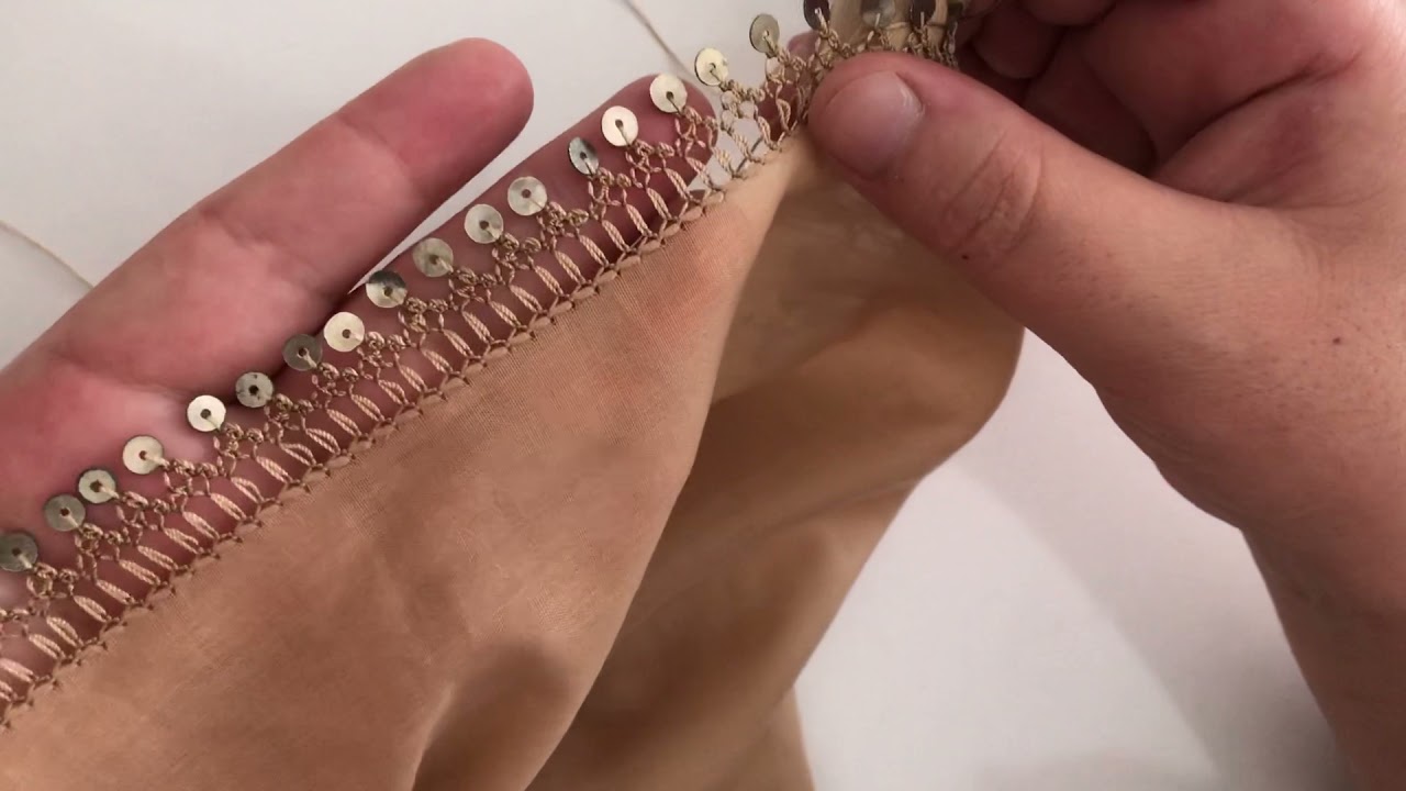 Pullu Modelimin yapım aşaması ♥️♥️