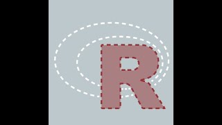 CBW’s INtroduction to R workshop - 05: Linear models