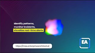 Visualize real-time alerts