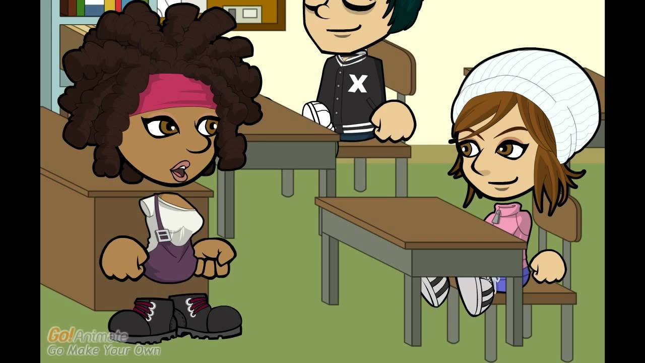 Reggae Music - What is Reggae Music