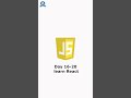 Become a frontend Developer in Just 50 days | CodeSquadz