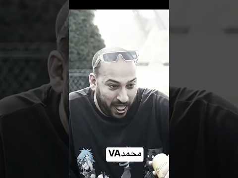 شرب كحول بلغلط #اكسبلور