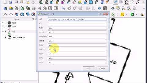 04 Copy Features in the same layer