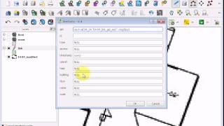 Famous 04 Copy Features in the same layer Net Worth