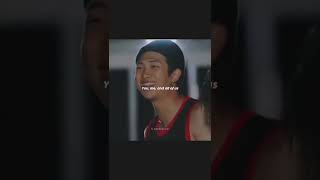 In The Soop Bts Ostwith S  Missing In The Soopshortsbtsvjiminjungkooknamjoonshortsbts