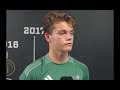 Man City Have Officially Signed Sverre Halseth Nypan A Young Top Talent Man City Have Officially Signed Sverre Halseth Nypan A Young Top Talent