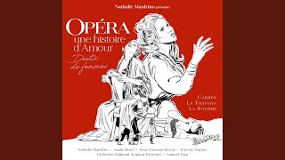 Bizet: Carmen, WD 31 / Act 2: Votre toast, je peux vous le rendre... Toréador, en garde
