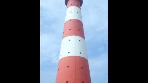 XYLVANYA - Retrospective view (Live-Rehearsal Summer 1996)