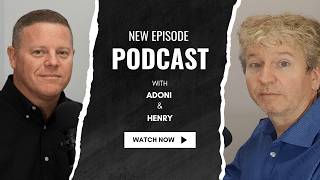 CCSO Community Emergency Response Team (CERT) Program Podcast | with Adoni & Lieutenant Dale Dear