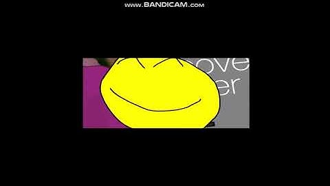 Bfdi all test scan v17