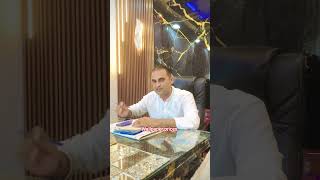 wallpaper prices in Pakistan #fabricwallpaper