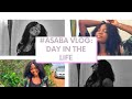 #ASABA (DELTA) LIVING | Day in the life, Grocery shopping, Gisting about God, Watching a movie....