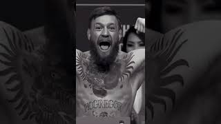 Conor Mc gregor 🇮🇪 #ufc #mma #connormcgregor #notorius