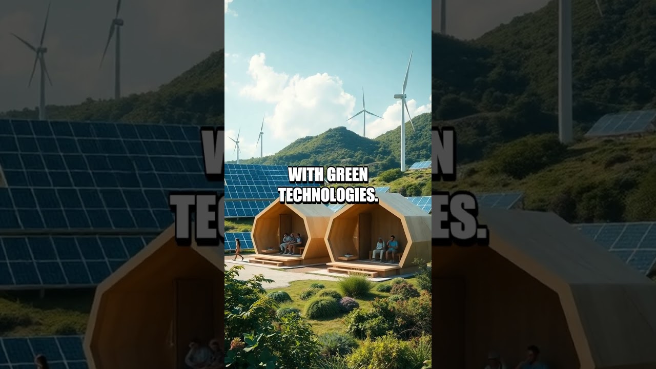 Environmental Shifts Impacting Global Sports Arenas