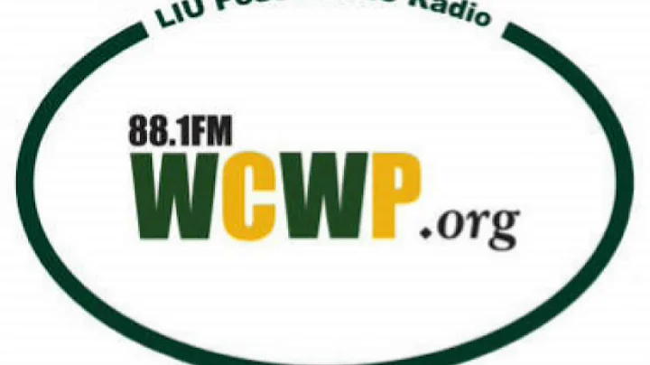 Ruby Hung Up On You Rick's Ranch Radio October 10,...