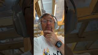 Absupply.net CNC shop tour for Aug 1, 2026