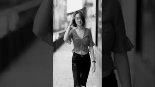 Top 10 Y Female Ep20