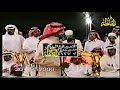 حبيب العازمي و عبد الله بن سيف السهلي هلا مرحبا حياك ربي يبن سيف الرياض 28 4 1421 هـ