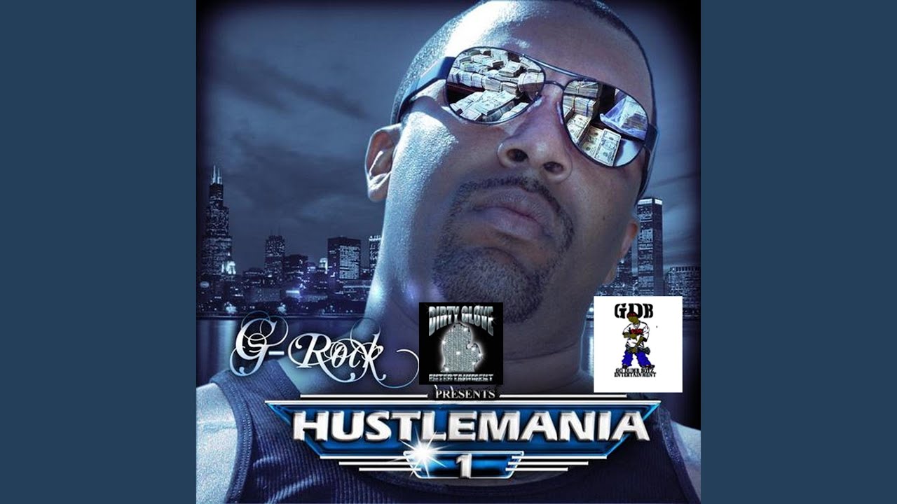 Thousandair (Bonus Track)