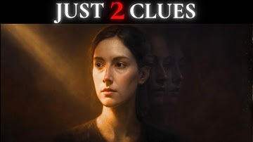 Look at Just 2 Clues to See Someone’s True Nature | Carl Jung’s Shadow Lens