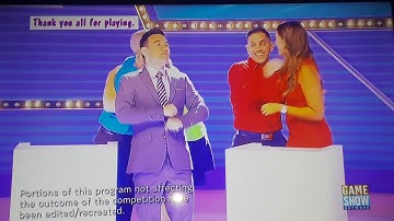 Game Show Network Original: Common Knowledge!