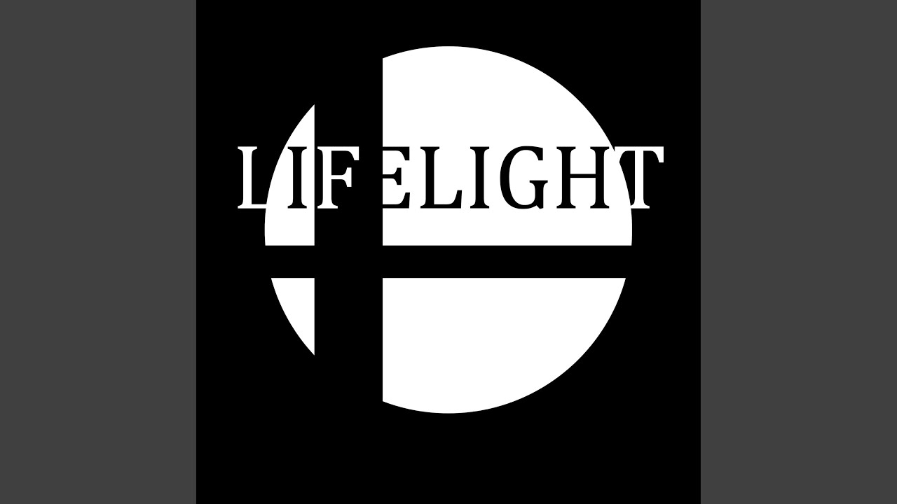 Lifelight