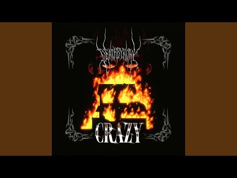 Crazy - YouTube