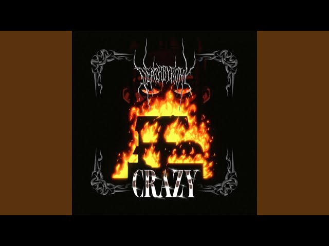 Crazy - YouTube