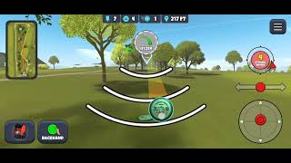 Download Lagu 3 Star My Bag. Can I shoot -18 on CL using Jpalmdiscgolf's bag?! Disc Golf Valley MP3