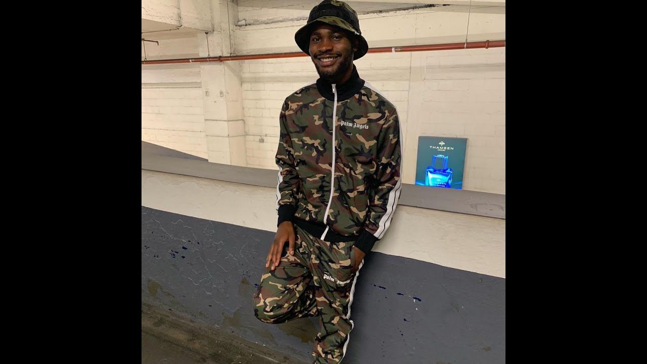 [FREE] Dave x Potter Payper Type Beat "Style" | Uk Rap Instrumental 2025