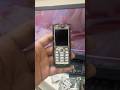 نوكيا x2 #اعادة_تدوير #سوق_الجمعة #سوق_المستعمل #اكسبلور #الكترونيات #electronic #viral
