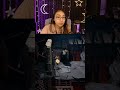 Ancestral Harvest Gaming Horrorgame Shorts Ancestral Harvest Gaming Horrorgame Shorts