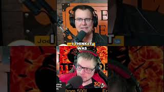 Bush Family Nazi Ties & Epstein Files Shocking Revelations! #shorts