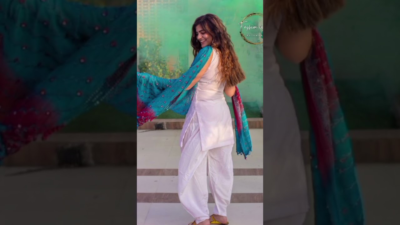 2023 Holi outfits ideas for girls|| 