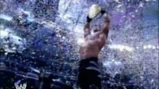 Eddie Guerrero & Chris Benoit Tribute - The Reason Why